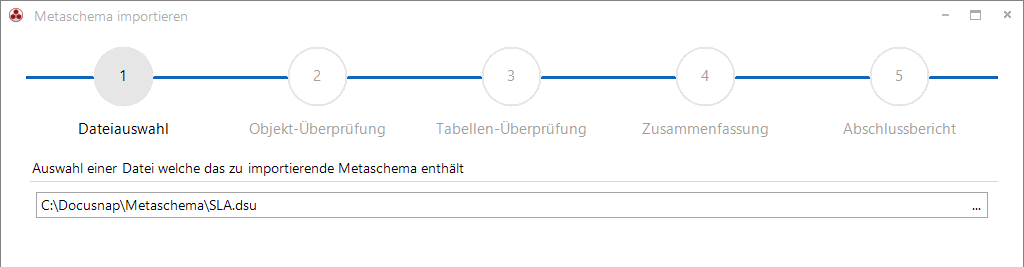 Docusnap-Metaschema-importieren-Dateiauswahl