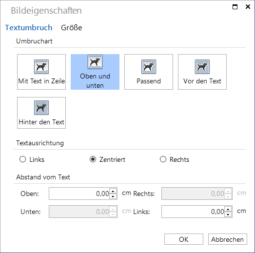Docusnap IT-Konzepte Bild