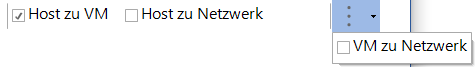 Docusnap Dokumentation Hyper-V Plan