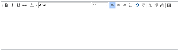 Docusnap-Edit-richtextbox Docusnap-Edit-richtextbox