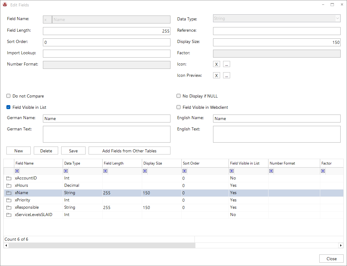 Docusnap-Tools-Manage-Tables-Create-fields Docusnap-Tools-Manage-Tables-Create-fields