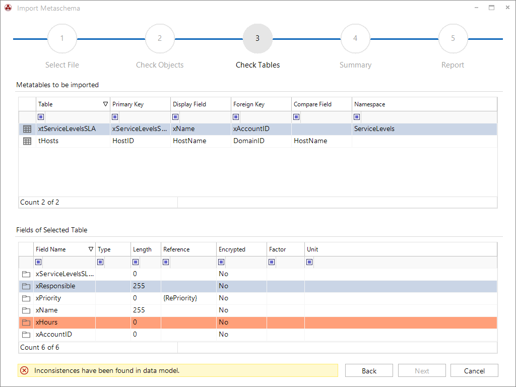 Docusnap-Tools-Import-Schema-Check-Tables-exists.png Docusnap-Tools-Import-Schema-Check-Tables-exists.png