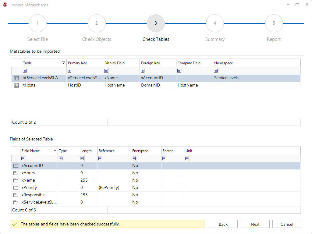 Docusnap-Tools-Import-Schema-Check-Tables.png Docusnap-Tools-Import-Schema-Check-Tables.png