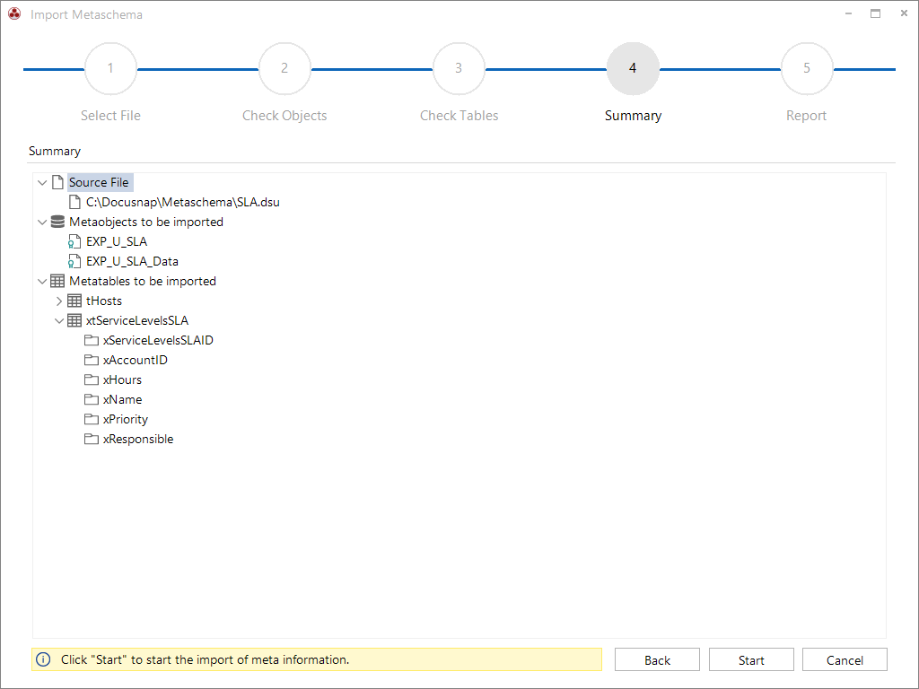 Docusnap-Tools-Import-Schema-Finish.png Docusnap-Tools-Import-Schema-Finish.png