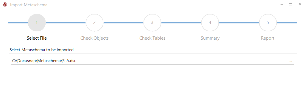 Docusnap-Tools-Import-Schema-Select-File Docusnap-Tools-Import-Schema-Select-File