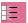 Docusnap License Management Filter Grouped