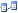 Docusnap-Report-Designer-Relation