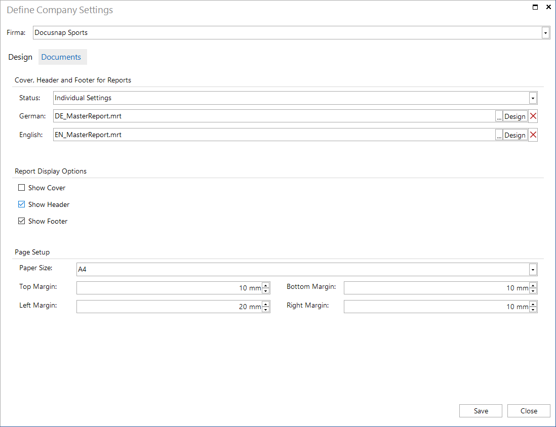 Docusnap-Advanced-Define-Company-Settings-Report-Settings-Options Docusnap-Advanced-Define-Company-Settings-Report-Settings-Options