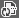 Docusnap-Report-Designer-Update-Style
