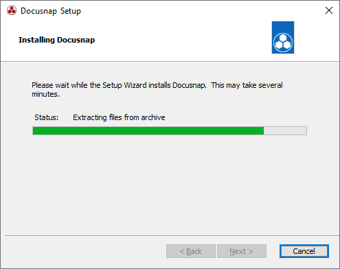 Docusnap-Setup-Install-Docusnap-6 Docusnap-Setup-Install-Docusnap-6