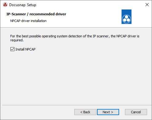 Docusnap-Setup-NPCAP Docusnap-Setup-NPCAP