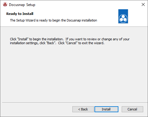Docusnap-Setup-Ready-to-Install Docusnap-Setup-Ready-to-Install