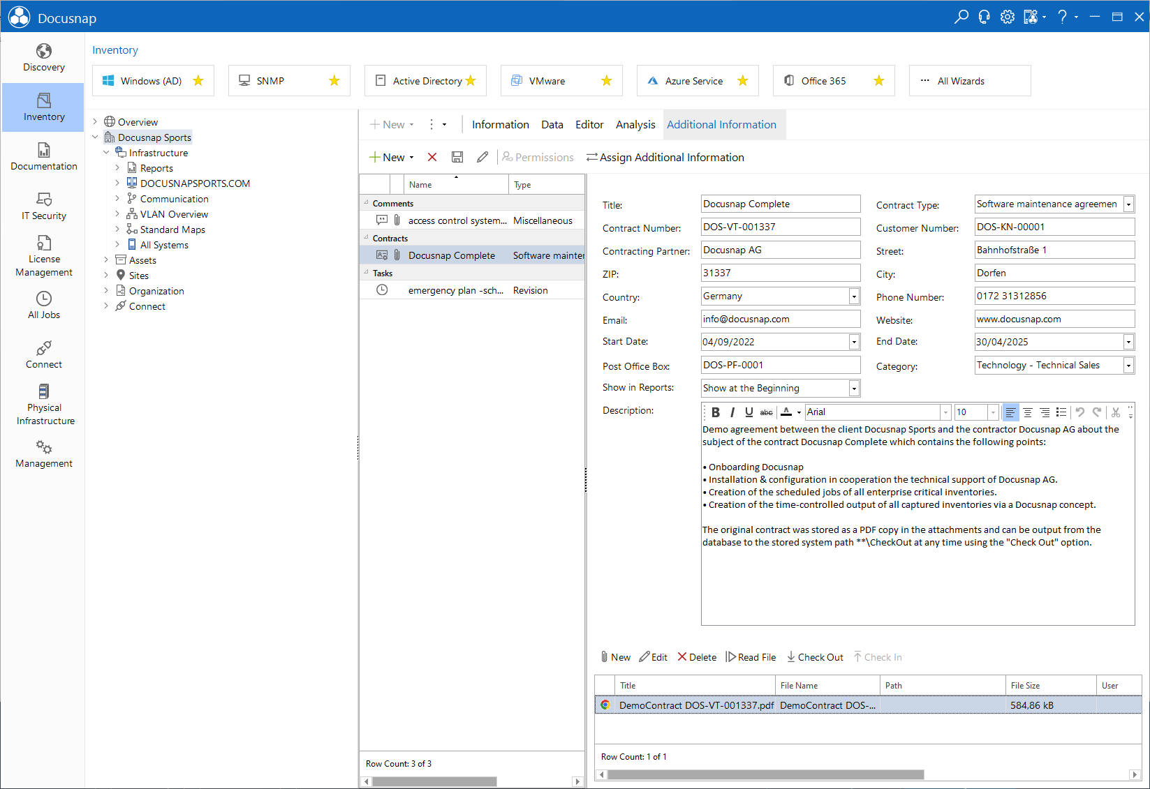 Docusnap-Data-Explorer-Extensions-Passwords Docusnap-Data-Explorer-Extensions-Passwords