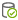 Docusnap Inventory SQL Server Can Inventoried