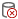Docusnap Inventory SQL Server Cannot Inventoried