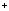 Docusnap-Inventory-SQL-Server-Expand