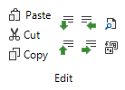 Docusnap-IT-Concepts-Text-Editor-Edit
