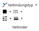 Docusnap-IT-Beziehungen-Verbinder