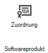 Docusnap-Lizenzmanagement-Mulitifunktionsleiste-Softwareprodukt