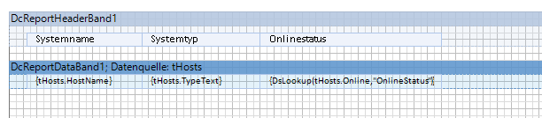 Docusnap-Berichte-Designer-DSLookUp