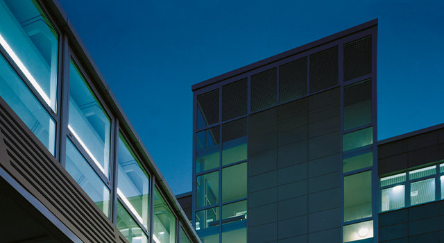 PCT Maschinenbau GmbH