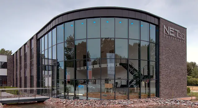 netgo GmbH