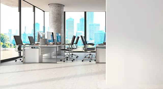 Assitek Srl