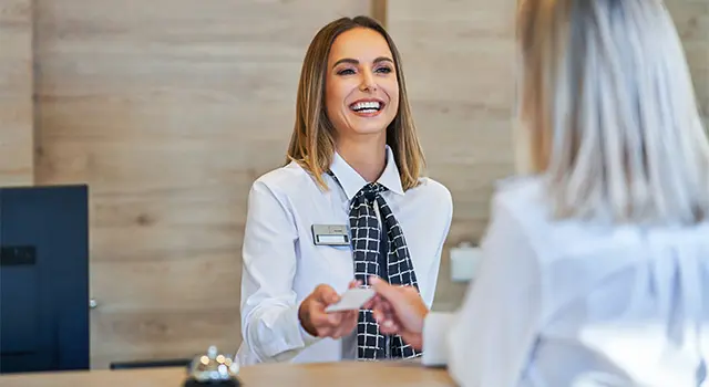AccorHotels Deutschland GmbH