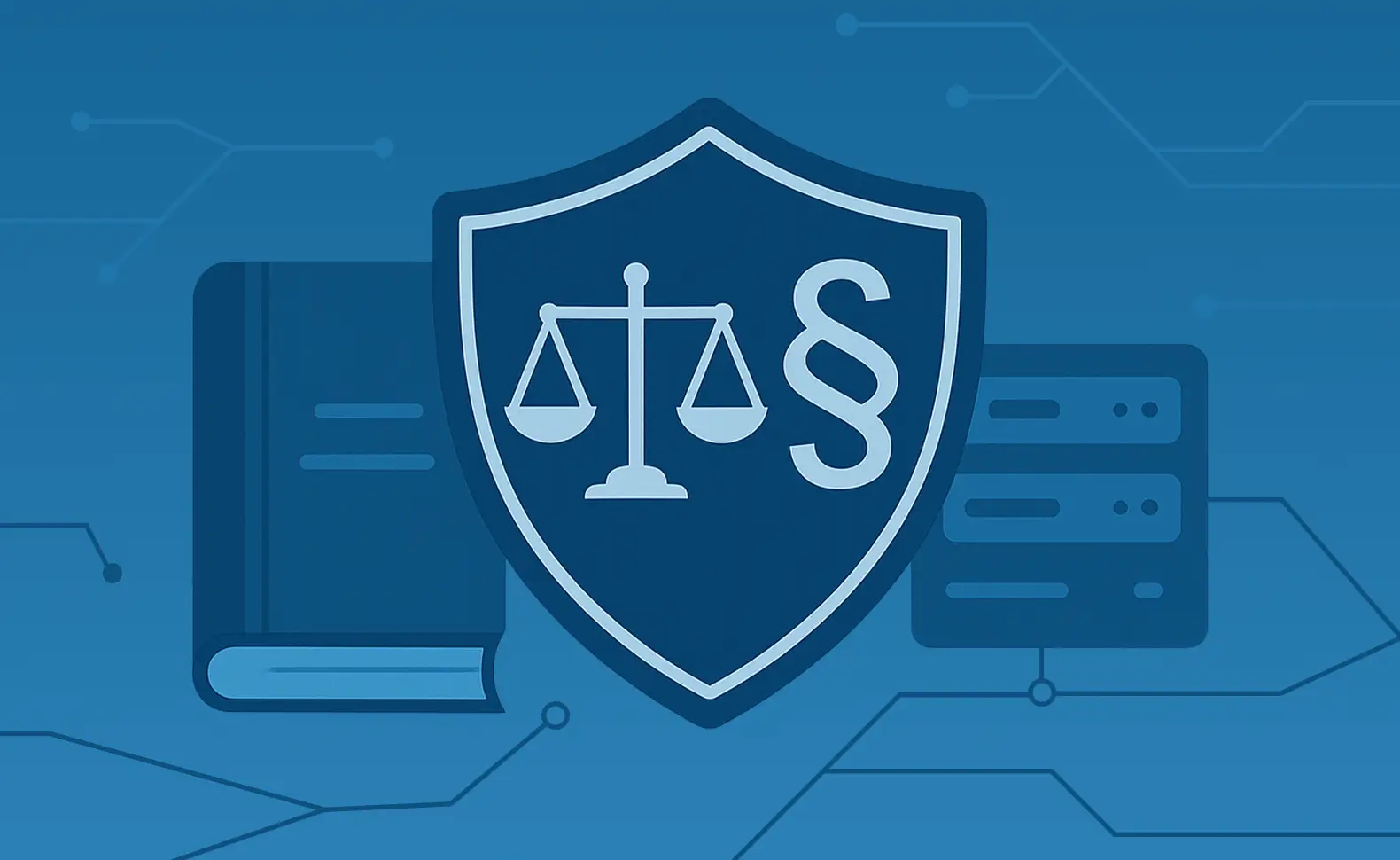 The IT Security Act
