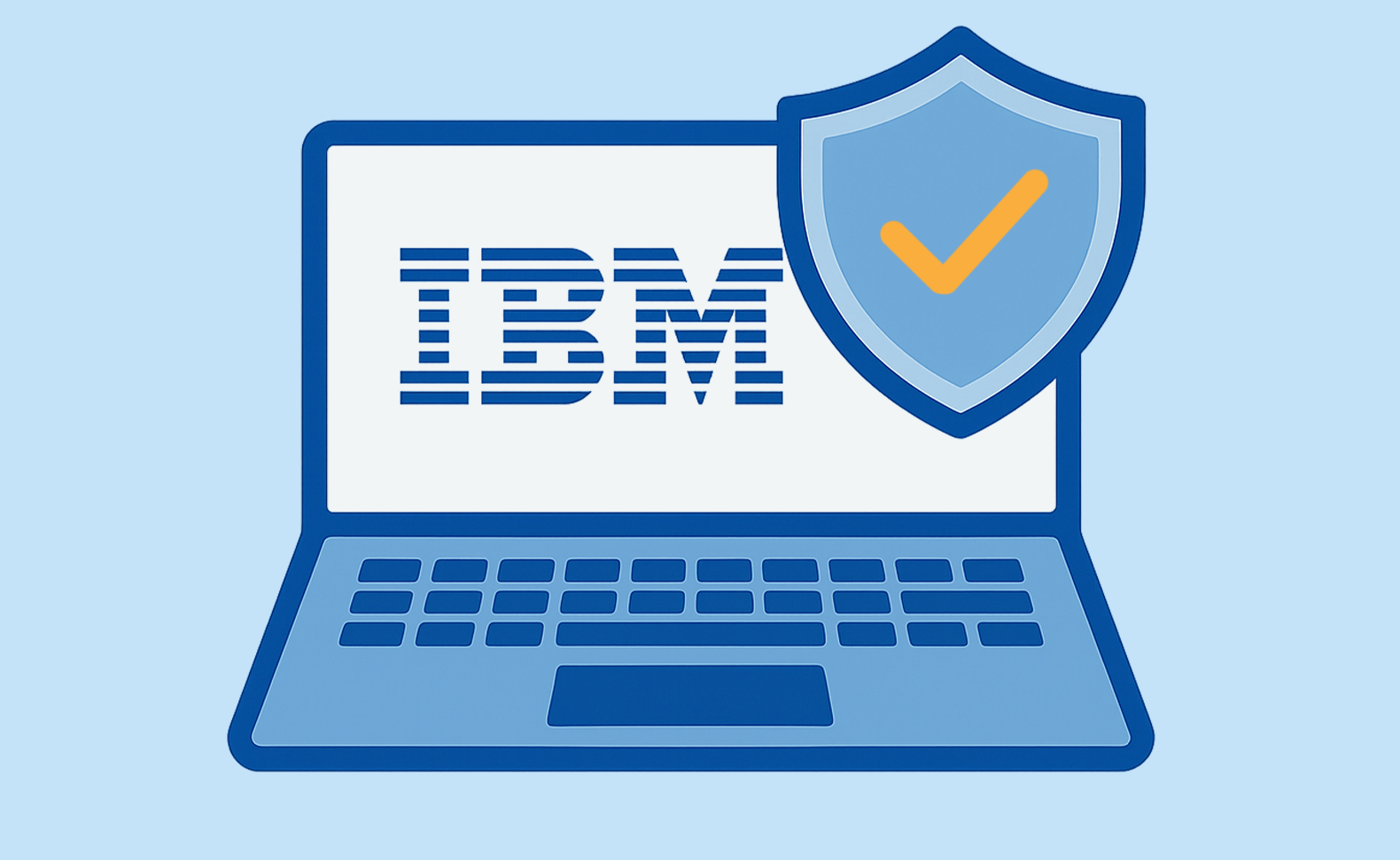 Check IBM warranty