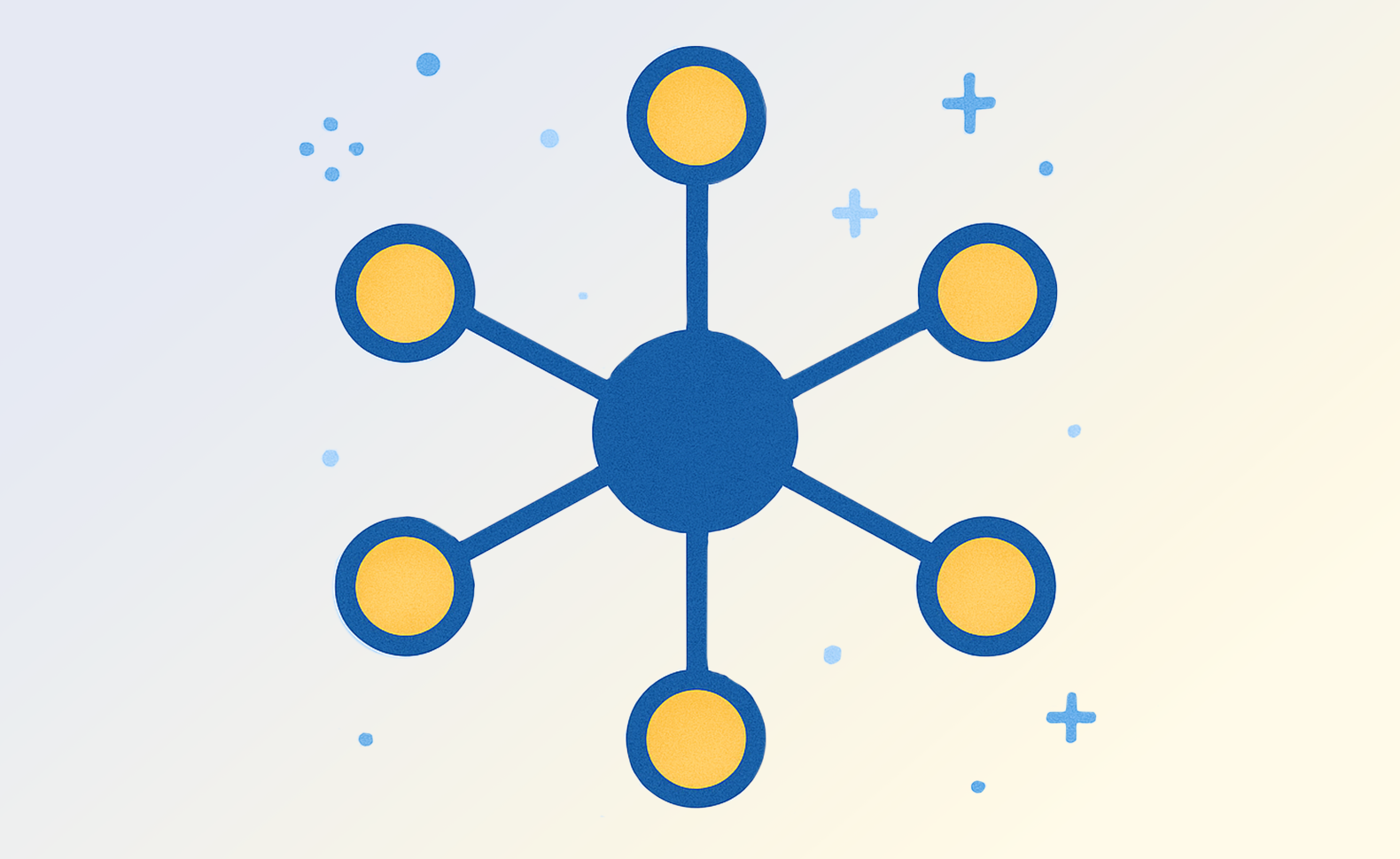 Stern Topology: Benefits, Implementation & Practical Tips
