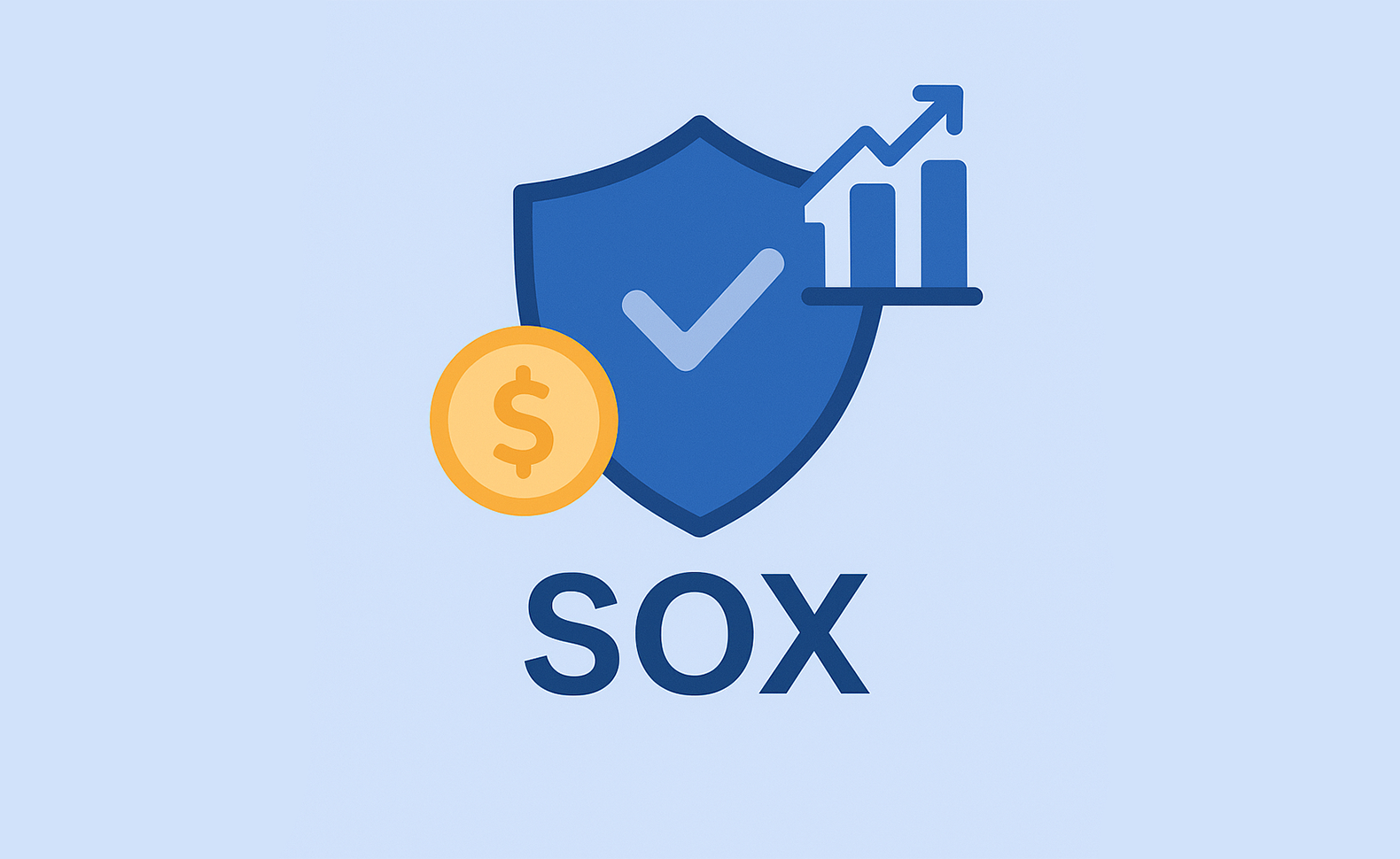 SOX in IT
