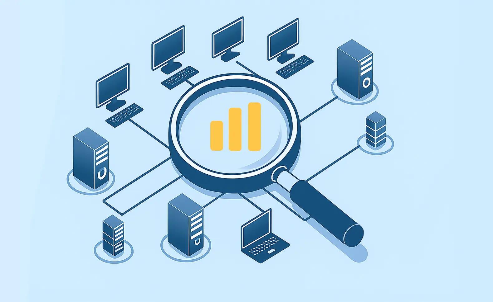 IP-scanner_network-scanner_with-Docusnap