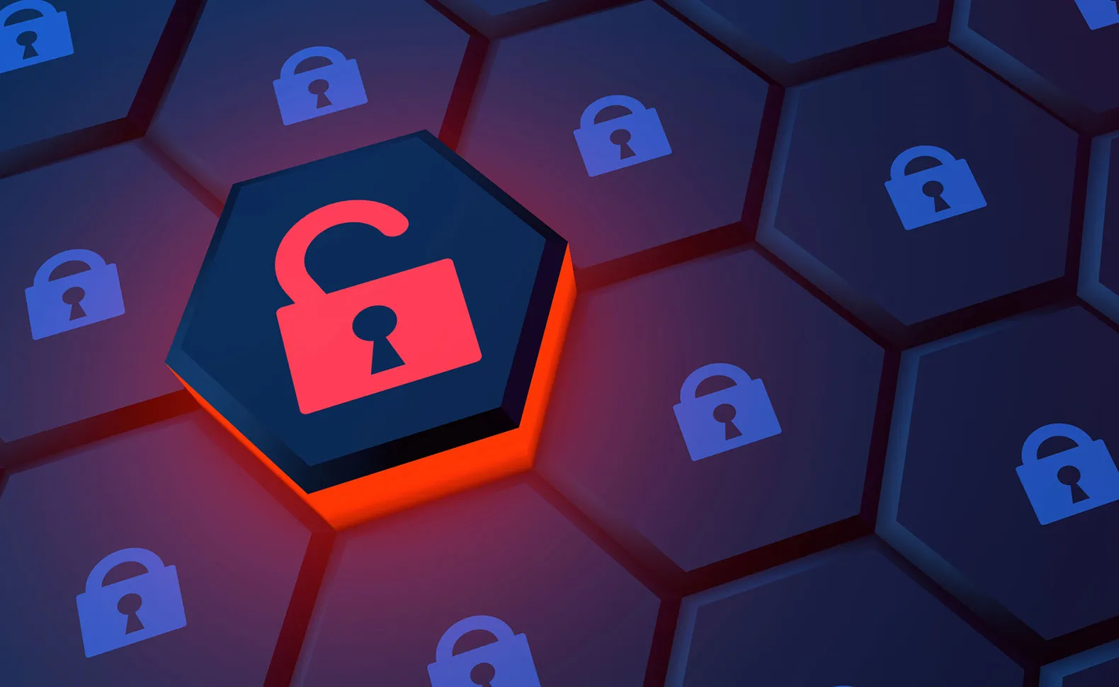 Log4Shell vulnerability: Docusnap helps