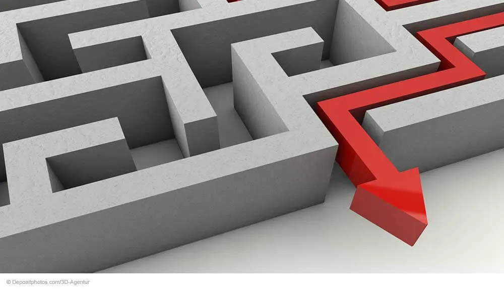 Restart plans for your IT systems