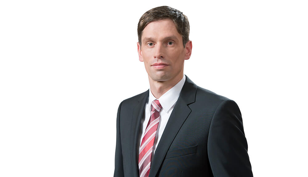 Interview with Docusnap Product Manager Ingemar Mayr