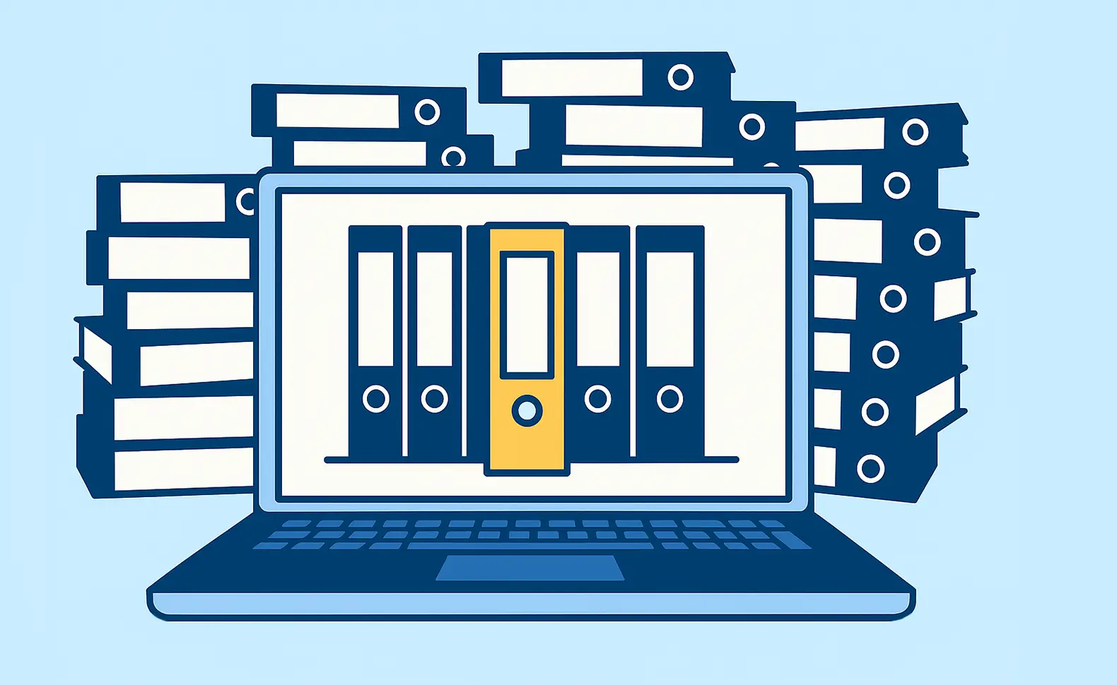 Understanding SharePoint Server