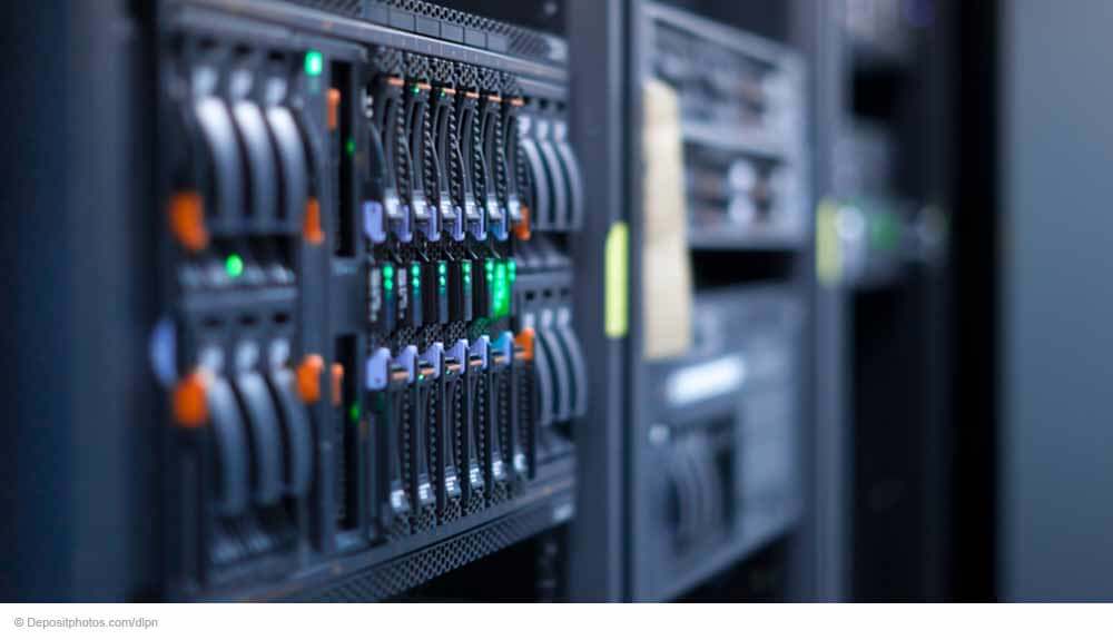 Inventory virtualization solutions