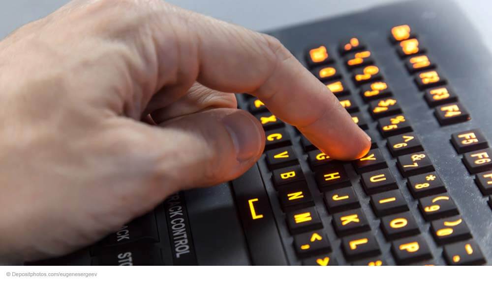 Discover more network devices