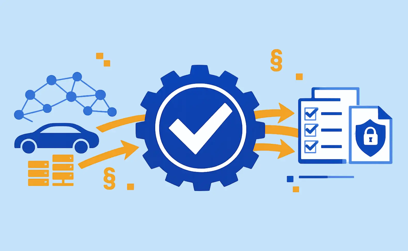 TISAX Certification: Costs, Process and Obligations