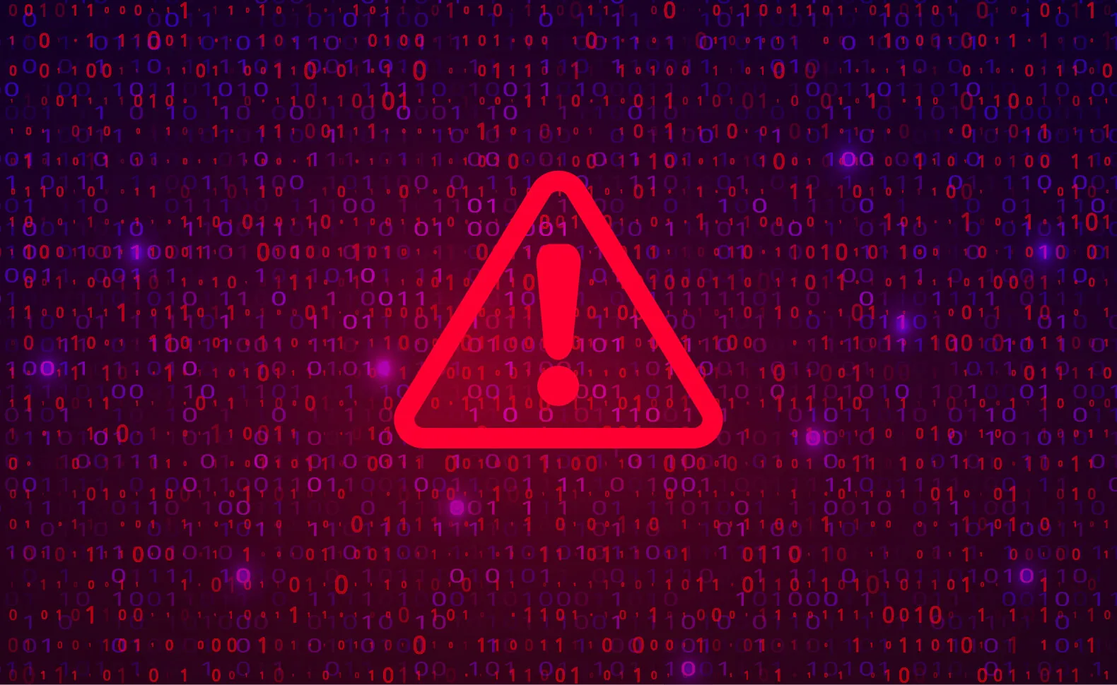 Zerologon - Patching the Security Gaps