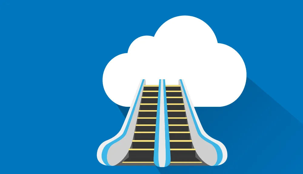 How to master the move to the cloud | Docusnap Blog
