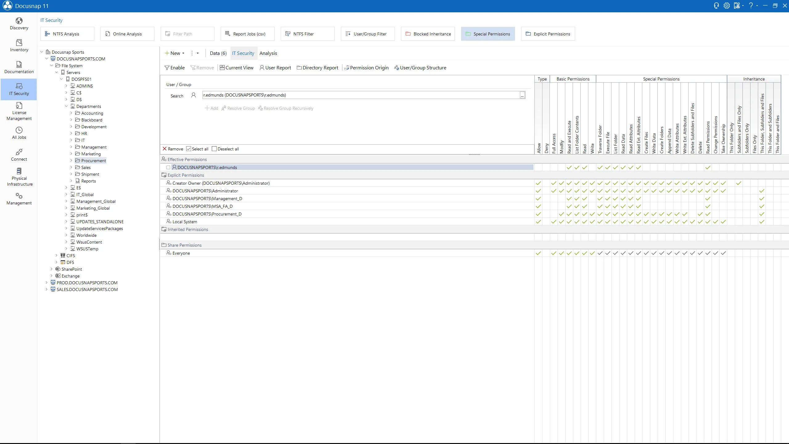 ds11_screenshot_permission analysis