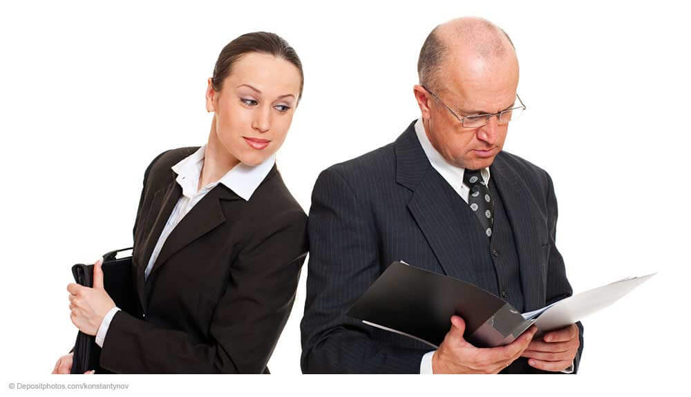 Why authorization analyses are so important