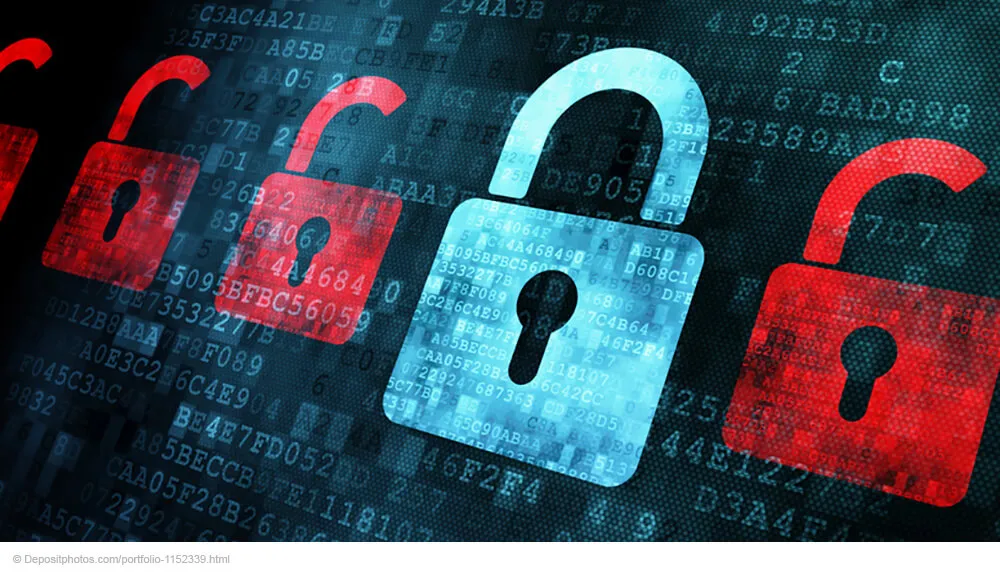 Privacy and data security