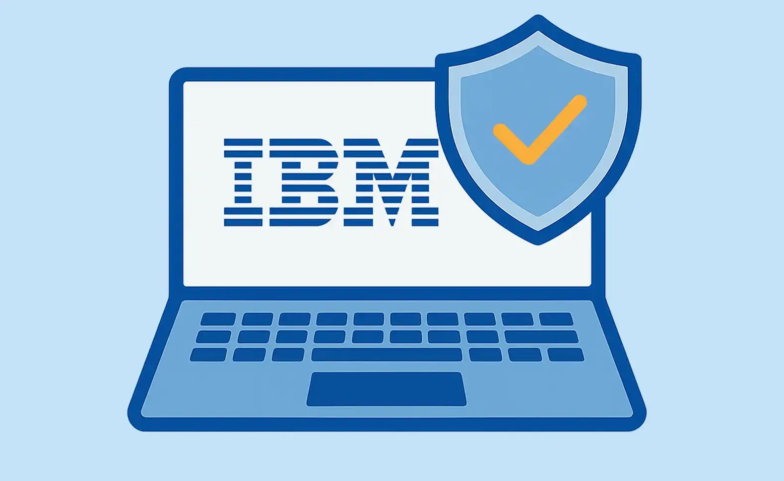 IBM Garantie prüfen