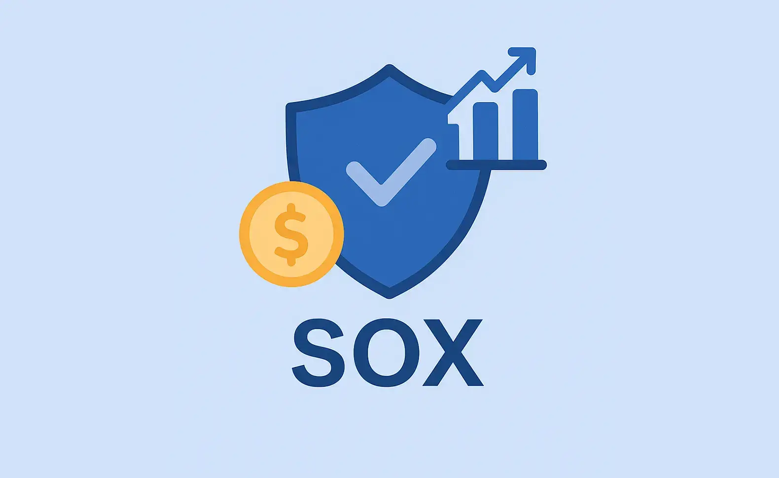 SOX in der IT