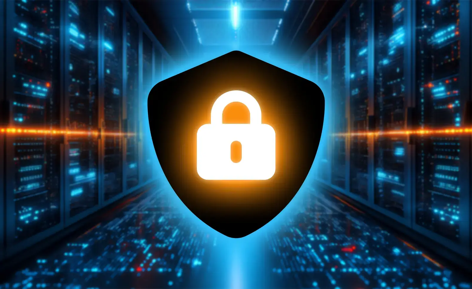 SSL-Zertifikat: Sicherheit, Verwaltung und Dokumentation