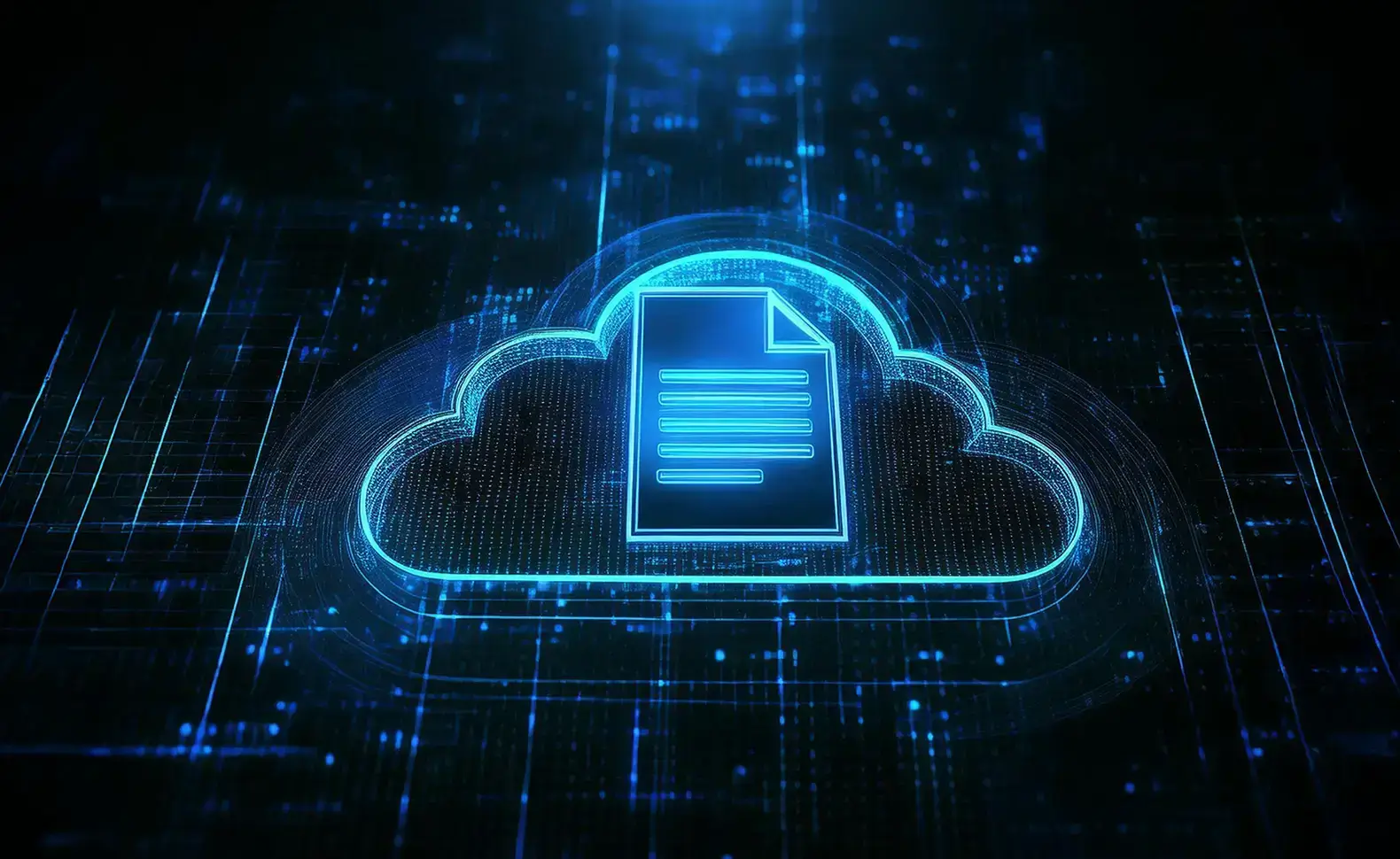 Docusnap Blog Microsoft Azure Dokumentation