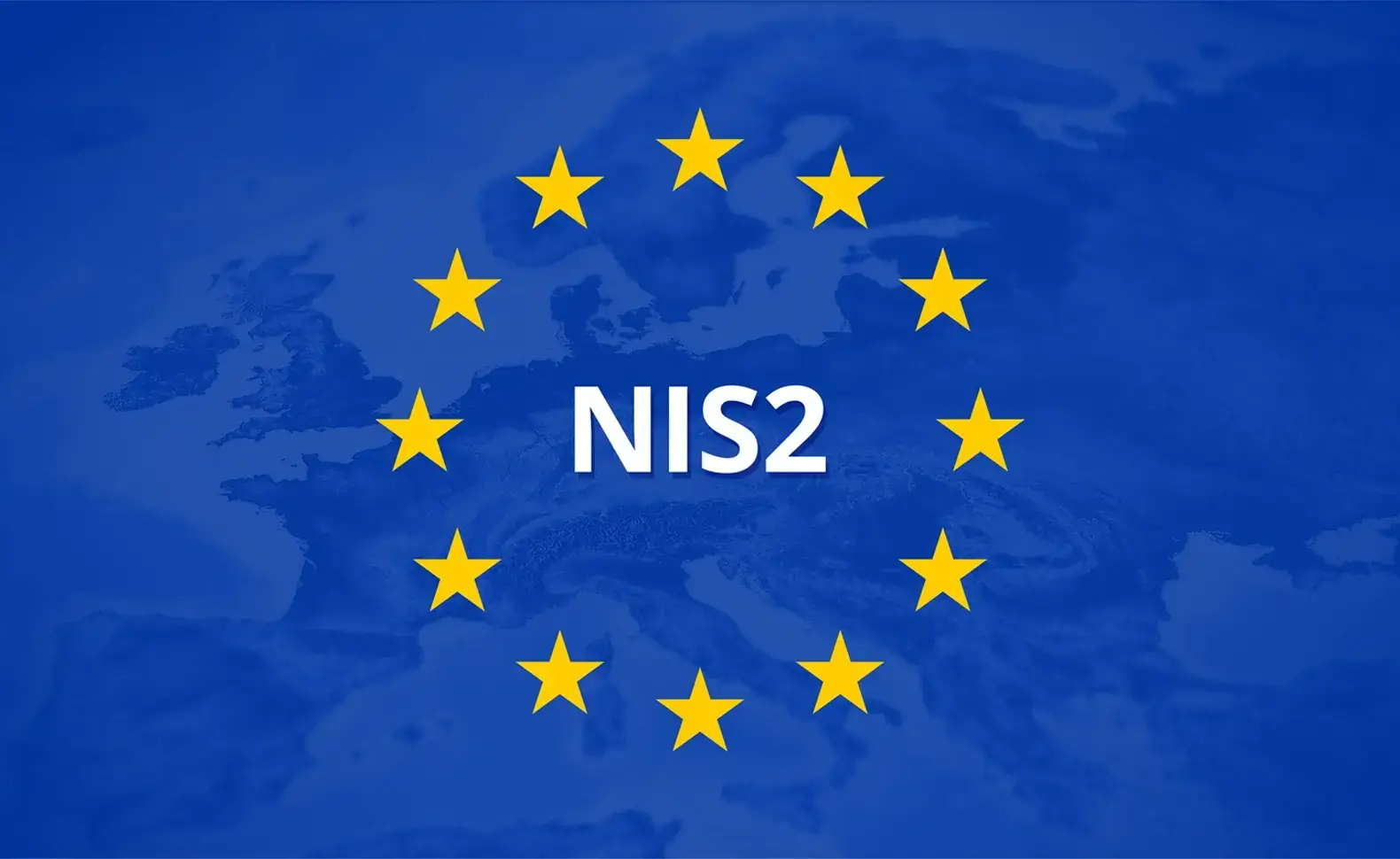 NIS-2-Richtlinie – Anforderungen und Pflichten für Unternehmen